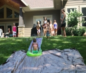 2020 08 22 Amyha 7thBdayPartyN 188